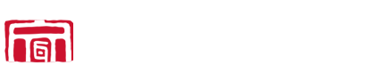 欧洲杯正规下单平台